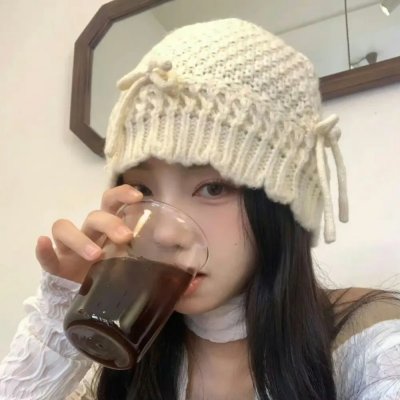 丰收月
