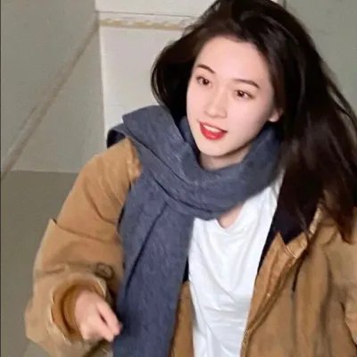 温柔杀戮