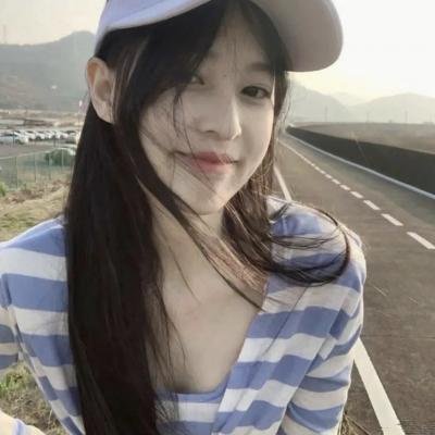 记住
