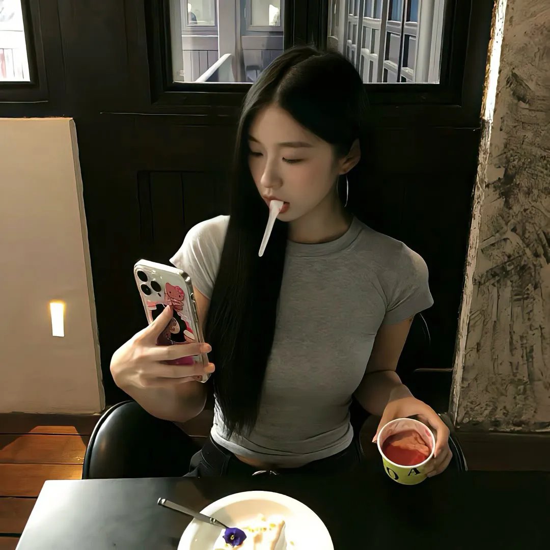 凯洛的末日日常