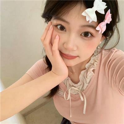 分手合约