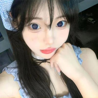 女人世上