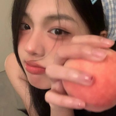 大小姐能有什么坏心眼呢