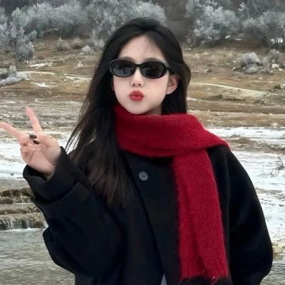 三月小姐
