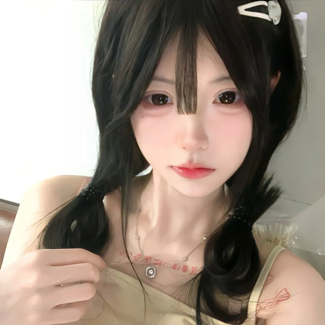 注定爱你