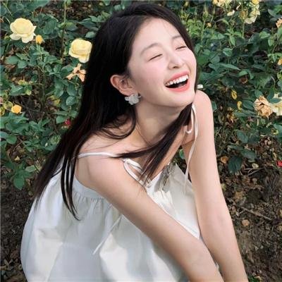 姐妹情深