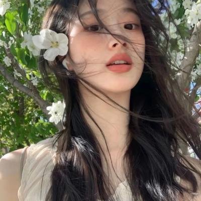 托婴风暴