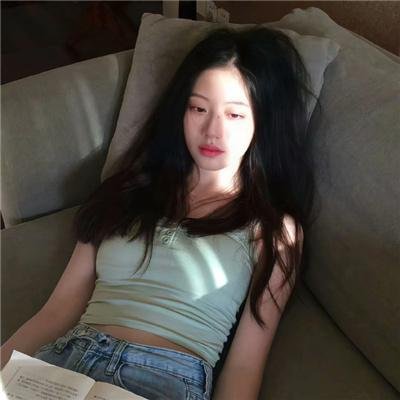 盛夏光年