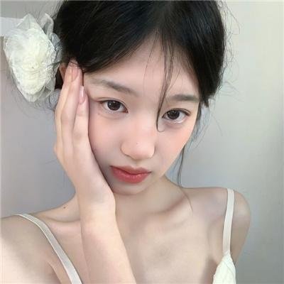 花红花火