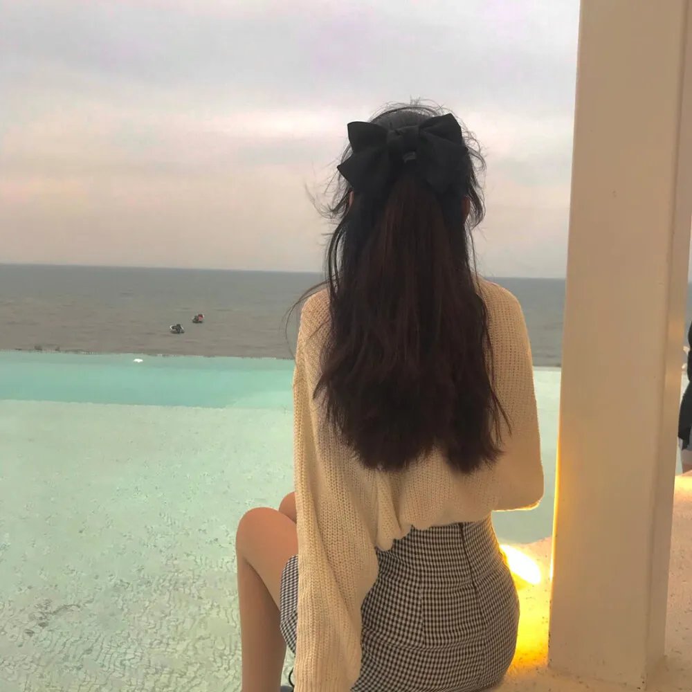封闭女子监狱