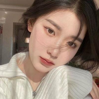 火云约翰尼