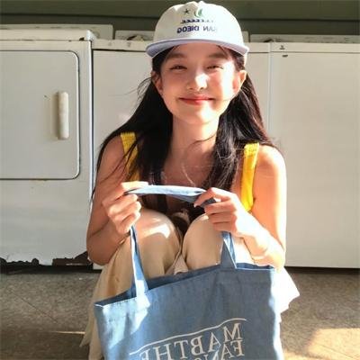 学警狙击国语