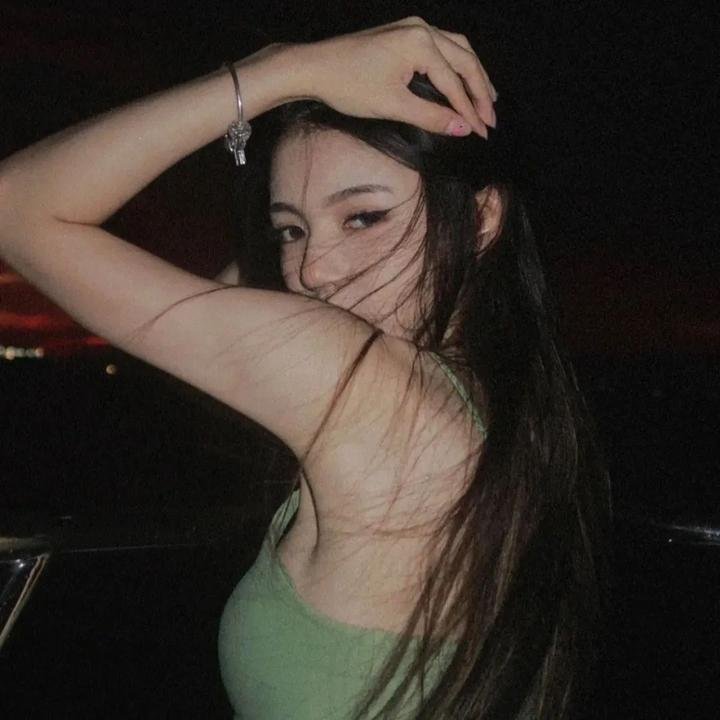 死无罪证
